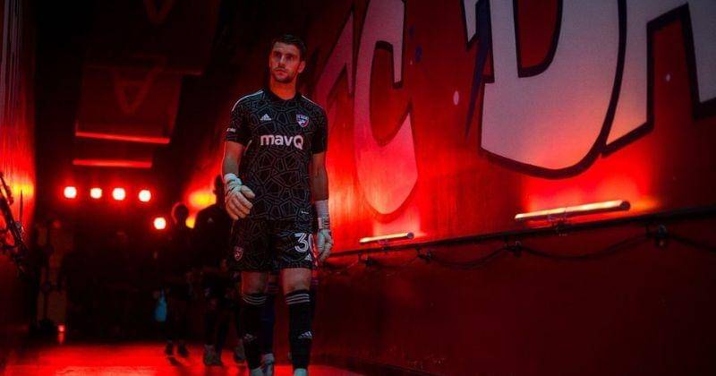 Instagram.com/maartenpaes